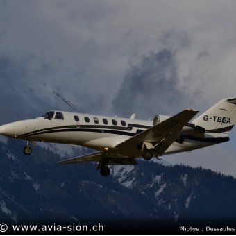 JET 2013 - 183