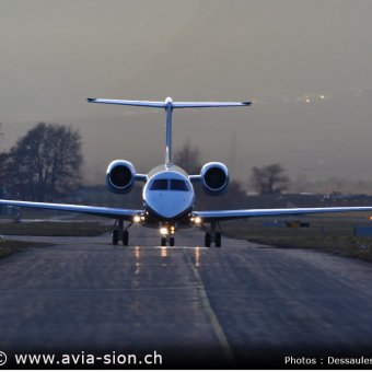JET 2013 - 152