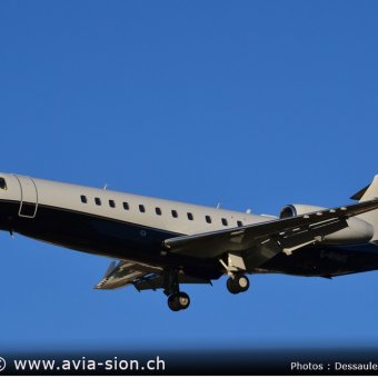 JET 2013 - 148