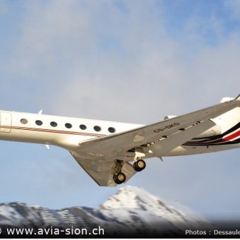 JET 2013 - 004