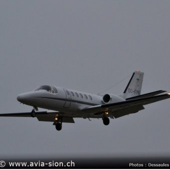 JET 2013 - 045