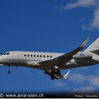 JET 2013 - 062