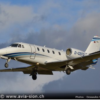 JET 2013 - 180