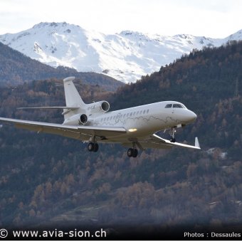 JET 2013 - 162