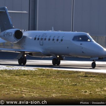 JET 2013 - 137