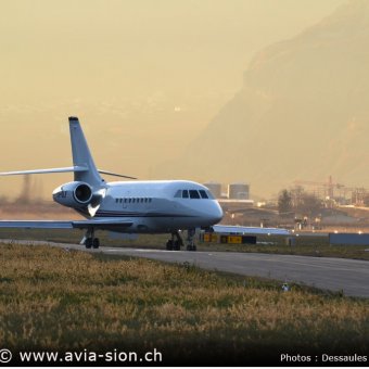 JET 2013 - 149