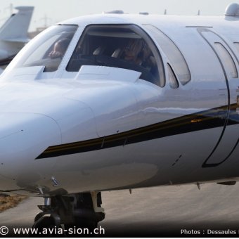 JET 2013 - 110