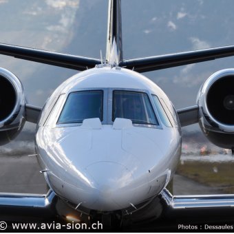 JET 2013 - 025