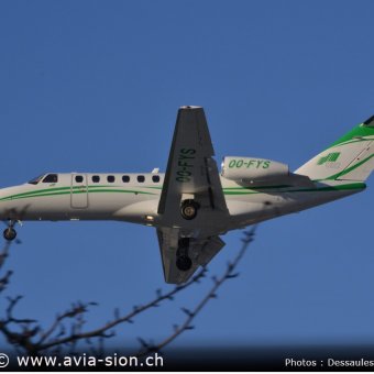 JET 2013 - 009