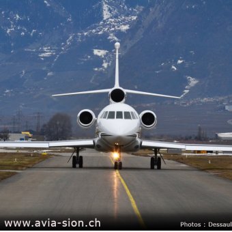 JET 2013 - 048
