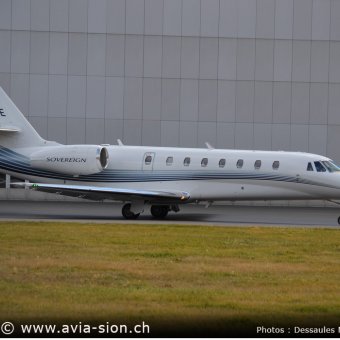 JET 2013 - 181