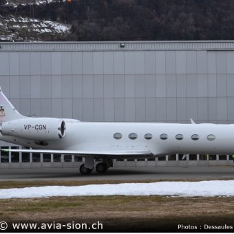 JET 2013 - 056
