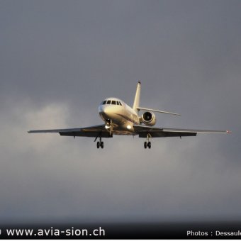JET 2013 - 185