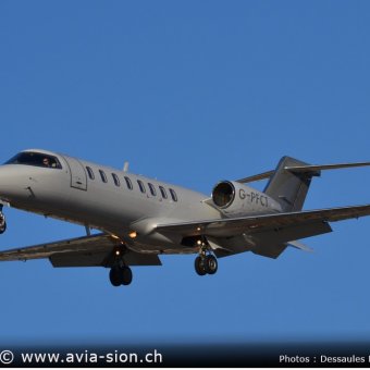 JET 2013 - 068