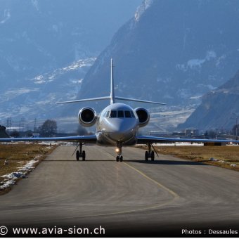 JET 2013 - 063