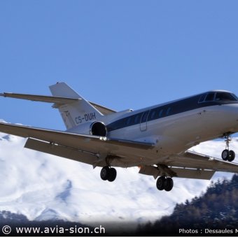 JET 2013 - 087