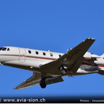 JET 2013 - 194