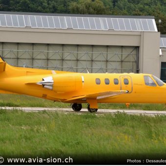 JET 2014 - 233