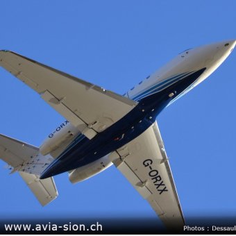 JET 2014 - 309