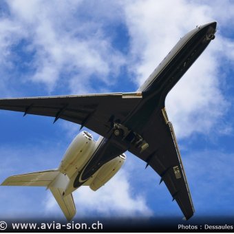 JET 2014 - 240