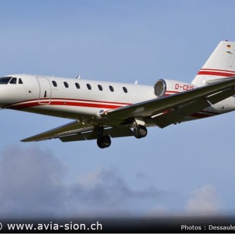 JET 2014 - 255