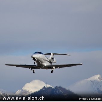 JET 2014 - 001