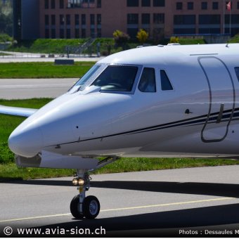 JET 2014 - 215