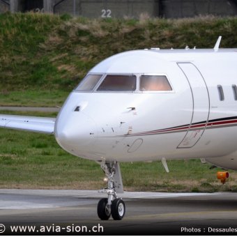 JET 2014 - 199