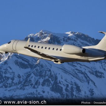 JET 2014 - 112