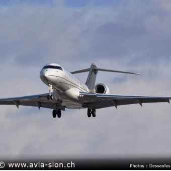 JET 2014 - 069