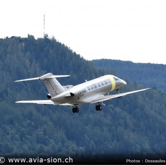 Jet 2025 - 322