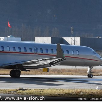 Jet 2026 - 228
