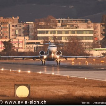 Jet 2026 - 210