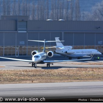 Jet 2026 - 054