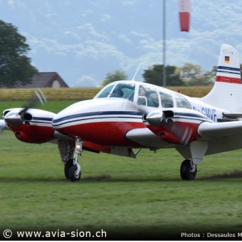 XYZ_0315