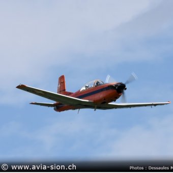XYZ_0342