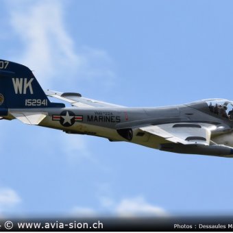 XYZ_0739