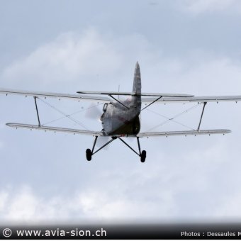 XYZ_0515