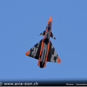 XYZ_0661