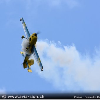 XYZ_0767