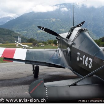 XYZ_0853