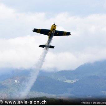 XYZ_0684