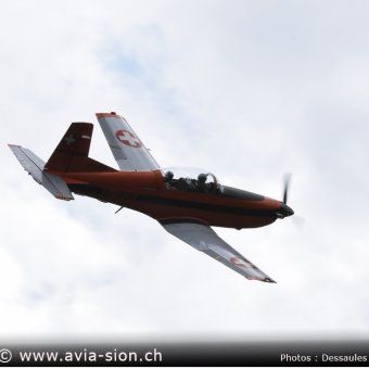 XYZ_0420