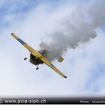 XYZ_0772