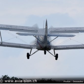 XYZ_0865