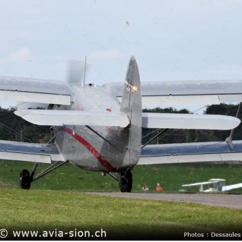 XYZ_0858