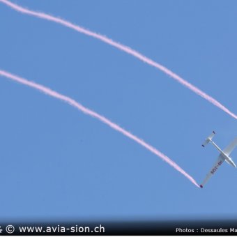 XYZ_0584