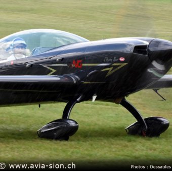 XYZ_0459