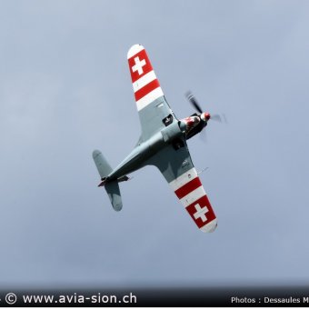 XYZ_0999
