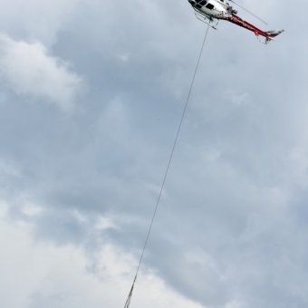 XYZ_0563